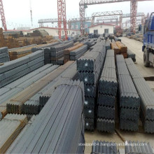 12*3-300*60 Cold Rolled Flat Steel (bars)